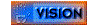 00v2202k.gif
