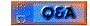 00v7202k.gif