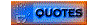 00v8202k.gif