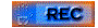 00v9202k.gif