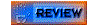 00va202k.gif