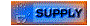 00vf202k.gif