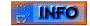 00vn202k.gif