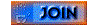 00vo202k.gif