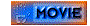 00vv202k.gif