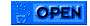 00v02030.gif