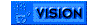 00v22030.gif
