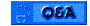 00v72030.gif