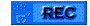 00v92030.gif