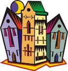 000803_1070_4910_vuvv.wmf