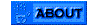 00uk203g.gif