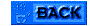 00uo203g.gif