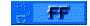 00ut203g.gif
