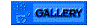 00uy203g.gif