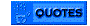 00v8203g.gif