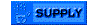 00vf203g.gif