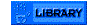 00vq203g.gif