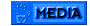 00vt203g.gif