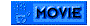 00vv203g.gif