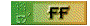 00ut2019.gif
