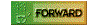 00uv2019.gif