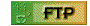 00uw2019.gif