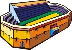 000803_1070_4918_vuvv.wmf