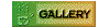 00uy2019.gif
