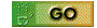 00uz2019.gif