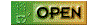00v02019.gif