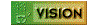 00v22019.gif