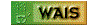 00v32019.gif