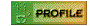 00v62019.gif