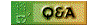 00v72019.gif