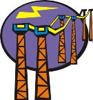 000803_1070_4919_vuvv.wmf