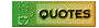 00v82019.gif