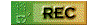 00v92019.gif