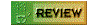00va2019.gif