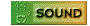00vc2019.gif