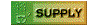 00vf2019.gif