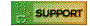 00vg2019.gif