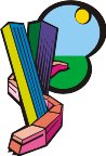 000803_1070_4920_vuvv.wmf