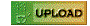 00vj2019.gif