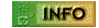 00vn2019.gif