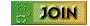 00vo2019.gif