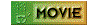 00vv2019.gif