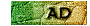 00ul201p.gif