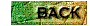 00uo201p.gif