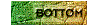 00up201p.gif