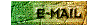 00us201p.gif